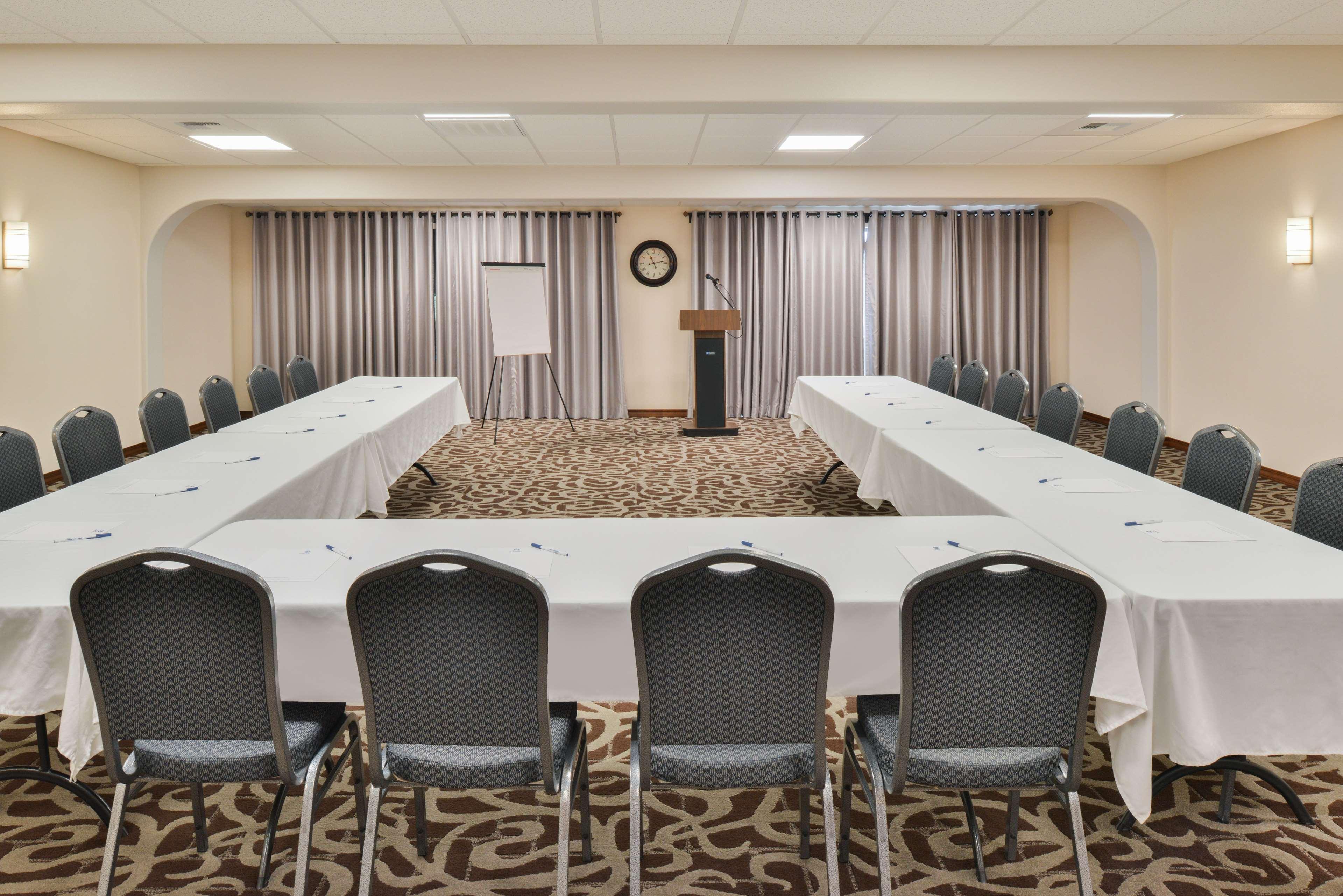 Best Western Edgewater Resort Sandpoint Bagian luar foto