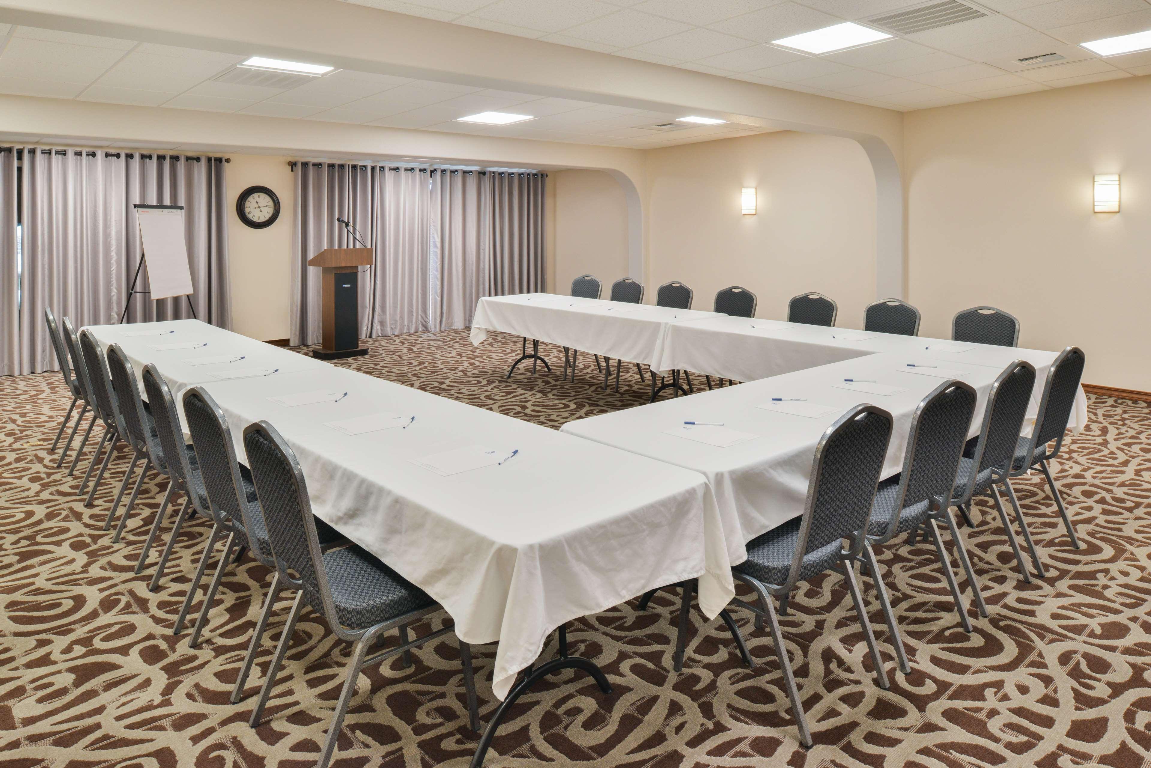 Best Western Edgewater Resort Sandpoint Bagian luar foto