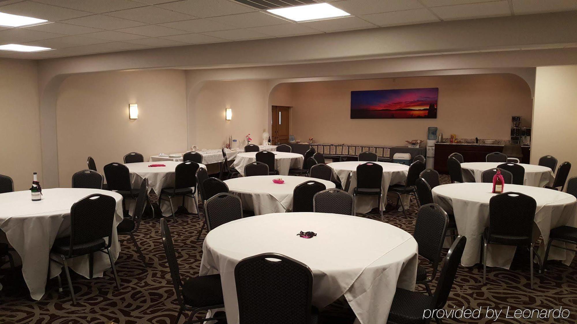Best Western Edgewater Resort Sandpoint Bagian luar foto